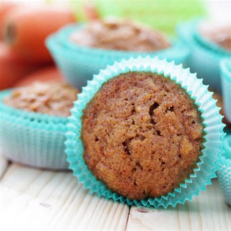 Les 10 Meilleures Recettes De Muffins Pour Vous Soutenir Dans Vos