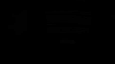 Beat Saber Youtube
