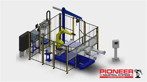 Automated Adhesive Dispensing Robotic Adhesive Dispensing