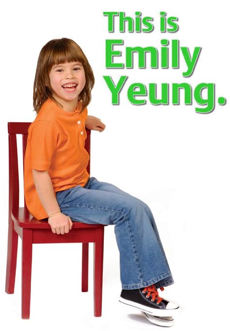 This is Emily Yeung | Treehouse tv Wiki | FANDOM powered by Wikia