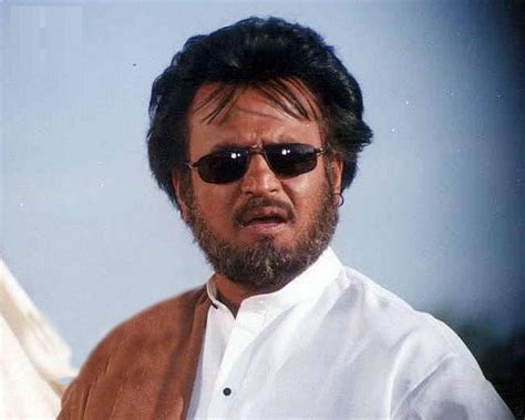 Rajinikanth Wallpapers Top Những Hình Ảnh Đẹp