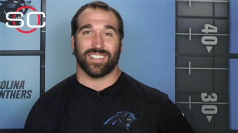 Jared Allen Stats, News, Videos, Highlights, Pictures, Bio - Carolina ...