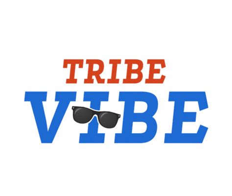 Tribe Stays Giphyupload Vibe Tribe Tribe Vibe Sticker