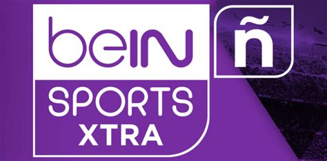 Bein Sport Tv On Sefer