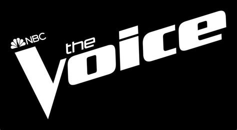 ‘the Voice Spring 2025 Coaches Revealed 1 Original Star Returning 2