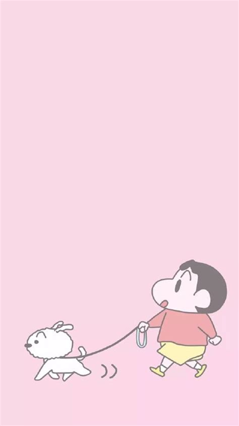shin chan funny wallpapers wallpaper cave