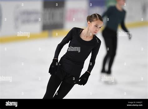 Kseniia hi-res stock photography and images - Alamy