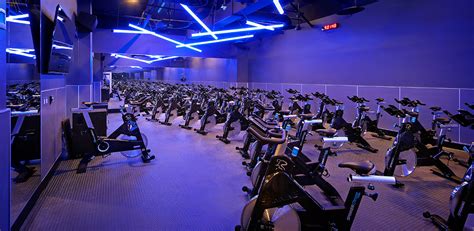 24 Hour Fitness Marina Sf Sporty Logbook Photo Gallery