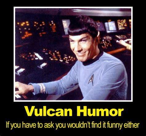 Afternoon Funnies Star Trek Edition Gabbing Geek