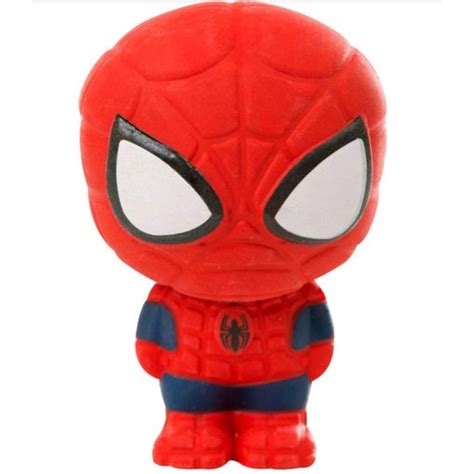 Rompe Cabezas De D Spiderman Con Ofertas En Carrefour Ofertas