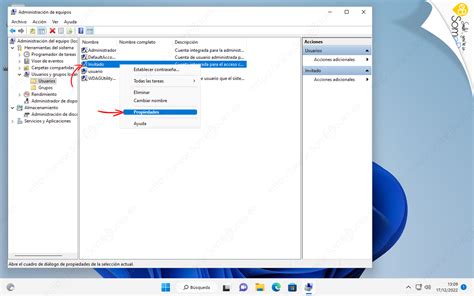 Activar O Desactivar La Cuenta De Invitado En Windows 11 SomeBooks Es