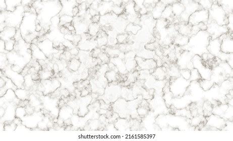 Gray Marble Pattern Background Texture Stock Photo 2161585397 ...