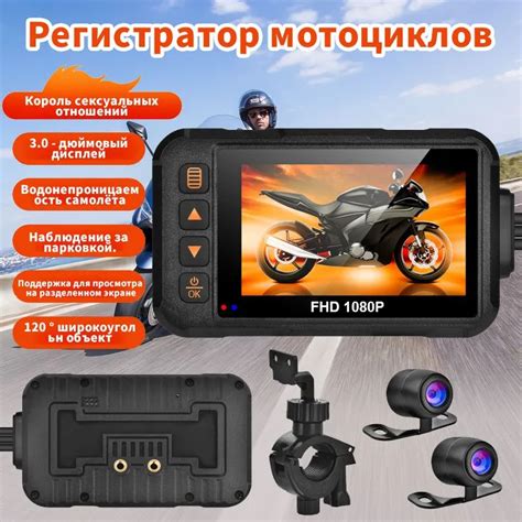 Видеорегистраторы на прищепке купить по выгодным ценам в интернет ...
