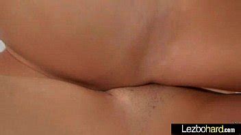 Lindas Lesbo Girls Cyrstal Rae Kacey Quinn Make Love On Tape Clip XVIDEOS