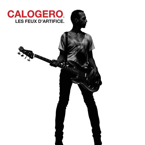 Zone Calogero Paroles De La Chanson Le Portrait