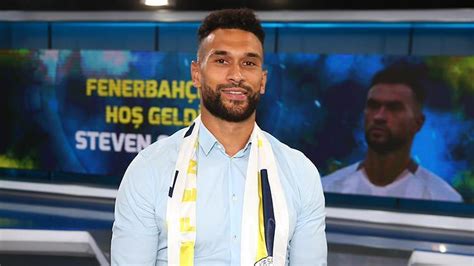 Son Dakika Transfer Haberi Fenerbahçe de stoper sayısı 7 ye çıktı