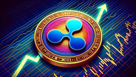 Warum Ist Der Xrp Preis Heute Gestiegen Rippleder Massive R Ckkauf