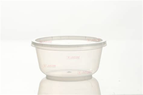 Bowl Microwavable Jucom Trading Corporation Food Container