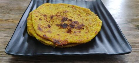 Puran Poli Recipe Sweet Poli Recipe Paruppu Poli Nams Corner