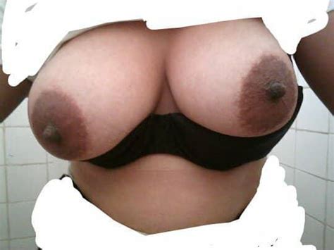 Abegail Naked ShesFreaky