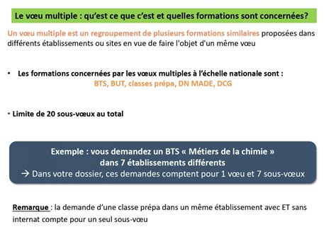 Informations Parcoursup Lyc E Charles Coeffin