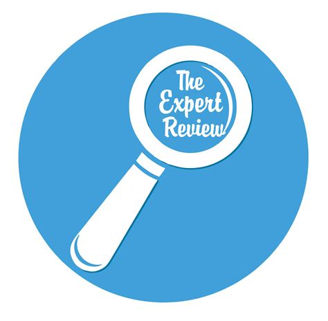 MyAARPMedicare.com Providers: The Good, The Bad, And The Ugly (Expert Review) Image 5