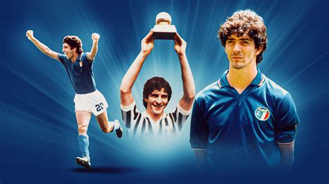 Paolo Rossi Wallpapers Wallpaper Cave