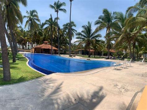 Venta Casa En Ixtapa Zihuatanejo Zihuatanejo De Azueta Bvl