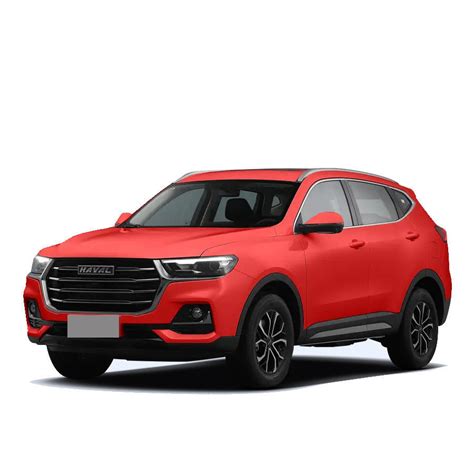 Deposit Great Wall Haval God Best H6 Sports SUV 1 5t New Havel H6