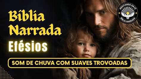 Efésios Batalha Espiritual Fortalecendo Se No Senhor Vida Moral E