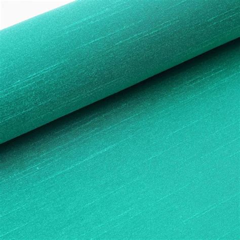 Polyester Textured Slub Fabric Roll 12 X 10 Yards Balsa Circle Llc