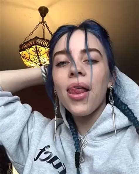 Pin On Billie Eilish