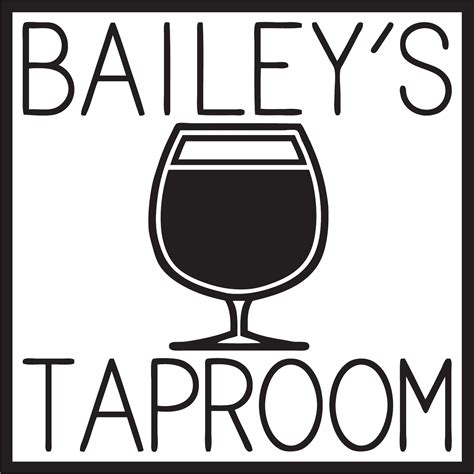 Baileys 8th Anniversary Barrel Aged Beer Festival And Session Alley