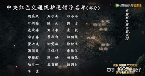 揭秘《绝密使命》背后的绝密往事 知乎