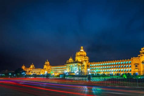 Most Livable Cities In India 2024