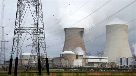 Rawatbhata nuclear facility will be ready to fuel power plants by 2022