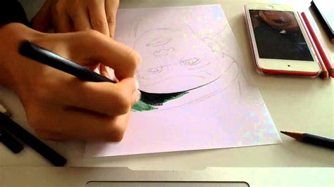 Drawing Mattyb Youtube