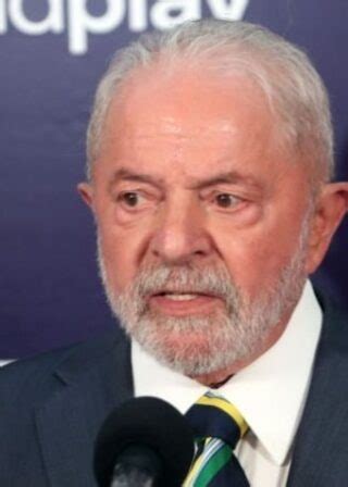 Quais Famosos Apoiam Lula Ou Bolsonaro Confira Lista Os Principais