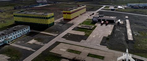 Информация недоступна (ошибка RK n.22)