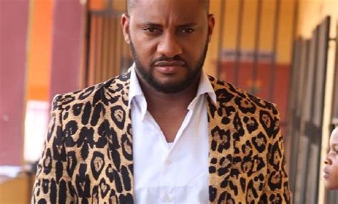 Yul Edochie: Biography, Age, Movies, Family & Career – Nigerian Finder