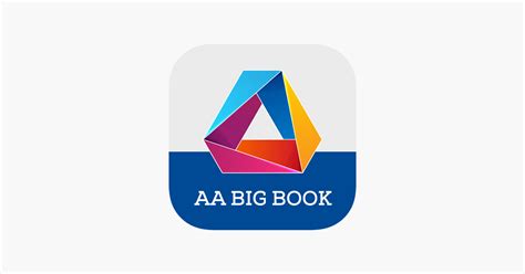 Aa Big Book Audio