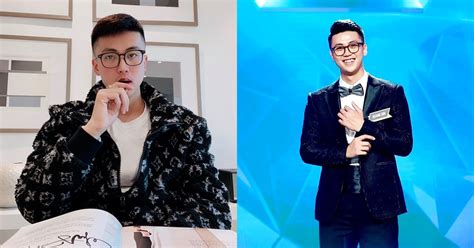 Hot Boy Ng I Y L Ai T Ng M M L Nh K B Ph T N L Ng Nh N Vi N Th I L I L M Hot