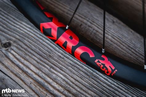 Dt Swiss Xrc Xmc Breite Carbon Laufr Der F R Xc Und Trail