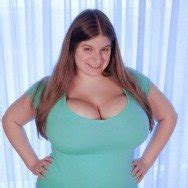 Big Tits In Tie Dye Bra Sarah Rae S Big Boob Emporium Clips Sale