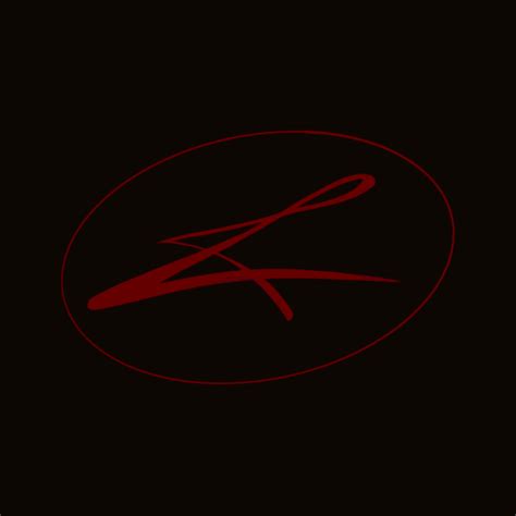 OPUS ARTE FACTUM I Blog Kunst & Literatur