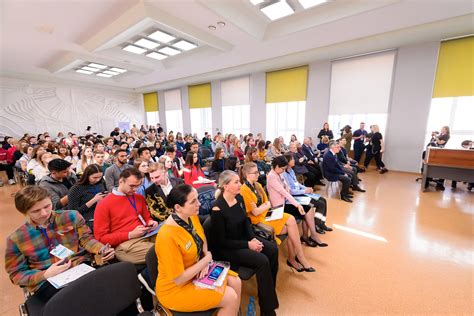 Home page - Study in Krasnoyarsk! - Krasnoyarsk city administration ...