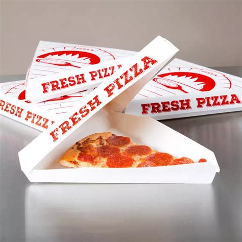 Wholesale Paper Pizza Box Pizza Box Custom Pizza Box Manufacturer And