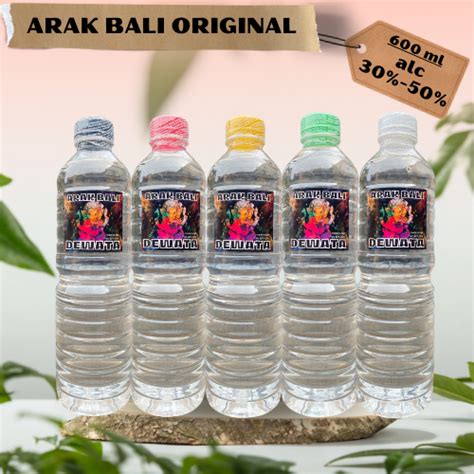 Jual PROMO Jamu Herbal Tradisional Olahan Kelapa Murni Khas Pulau