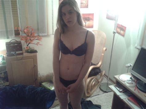 Amateur Pics IMG Porn Pic