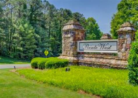 5640 Harbor Pointe Oakwood Ga 30566 Compass